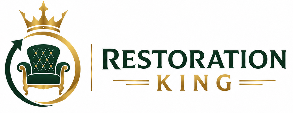 Restoration King